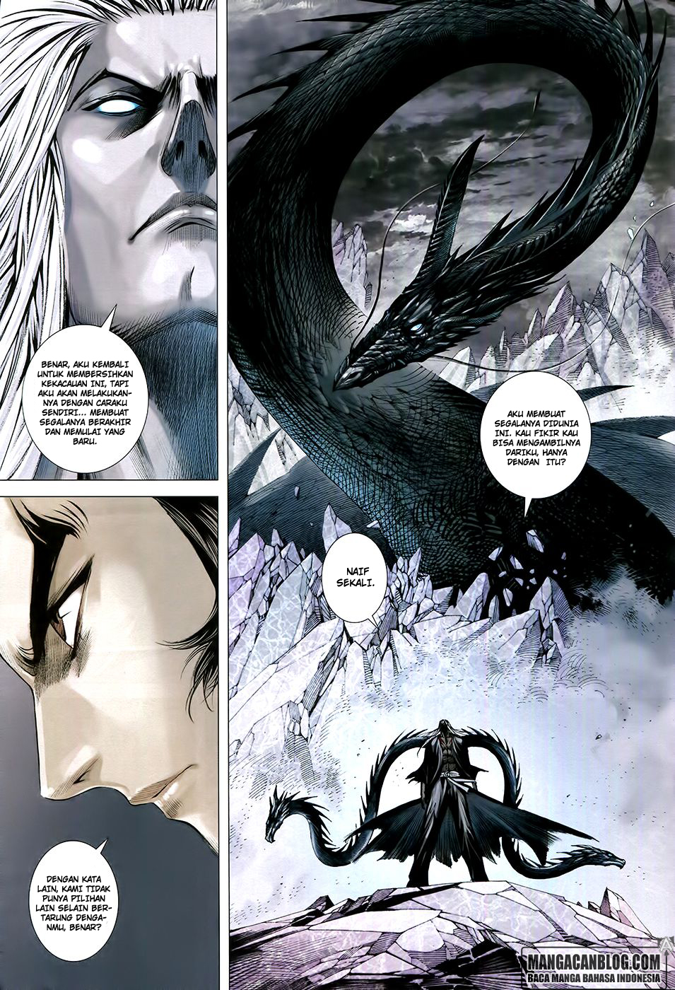 image-komik-feng-shen-ji-ii-chapter-141-9/28