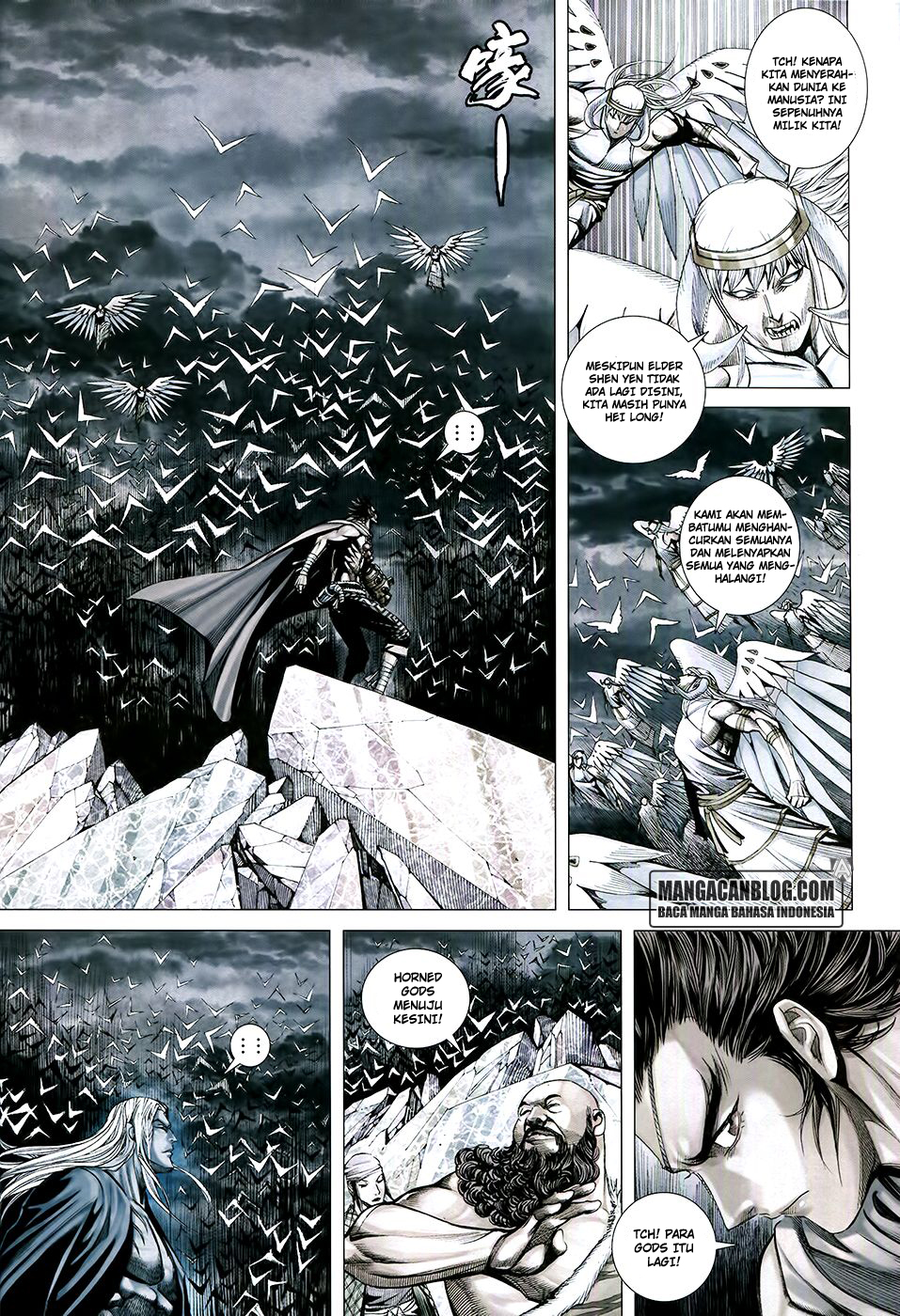 image-komik-feng-shen-ji-ii-chapter-141-10/28