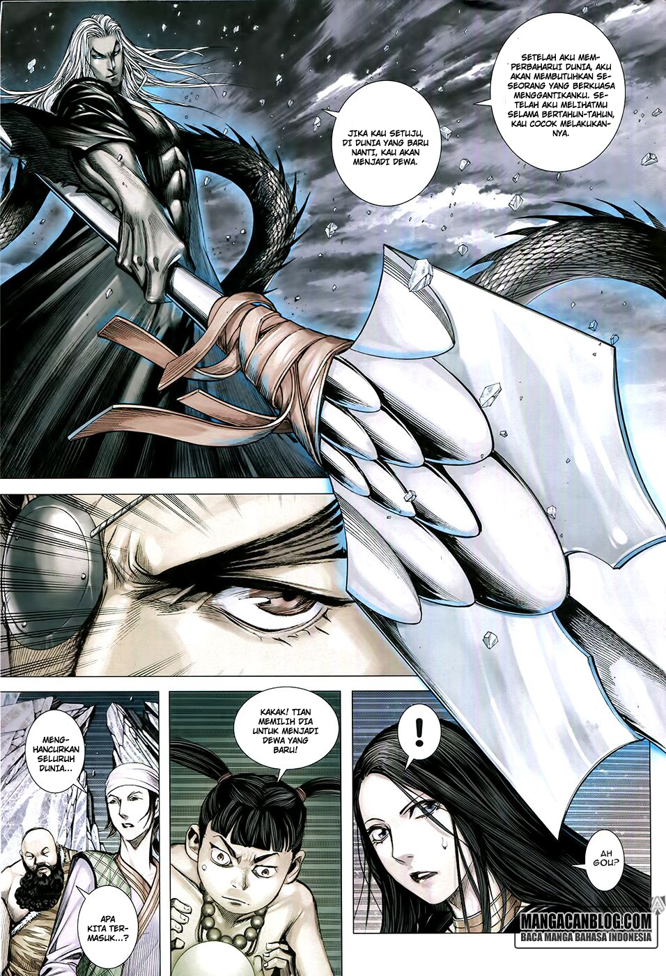 image-komik-feng-shen-ji-ii-chapter-141-14/28