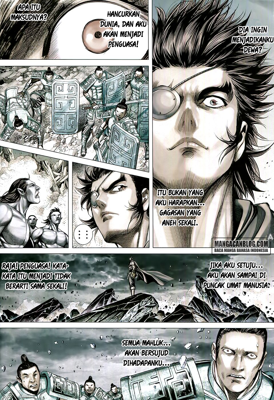 image-komik-feng-shen-ji-ii-chapter-141-15/28