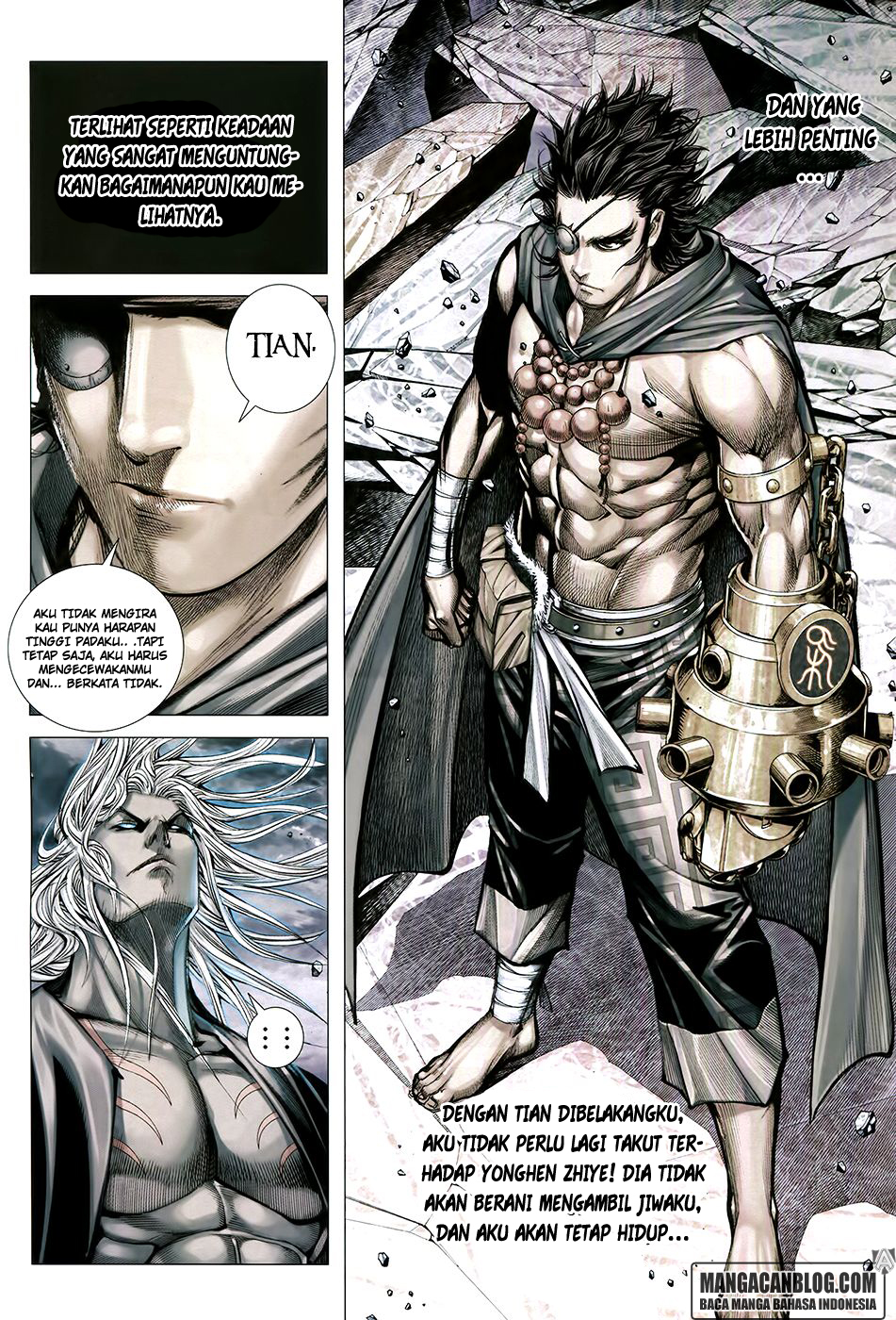 image-komik-feng-shen-ji-ii-chapter-141-16/28