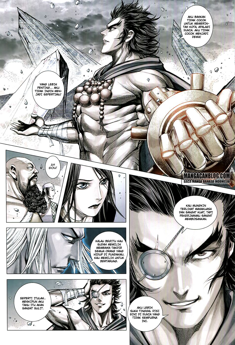 image-komik-feng-shen-ji-ii-chapter-141-17/28