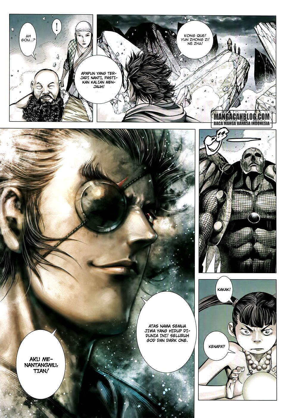 image-komik-feng-shen-ji-ii-chapter-141-18/28