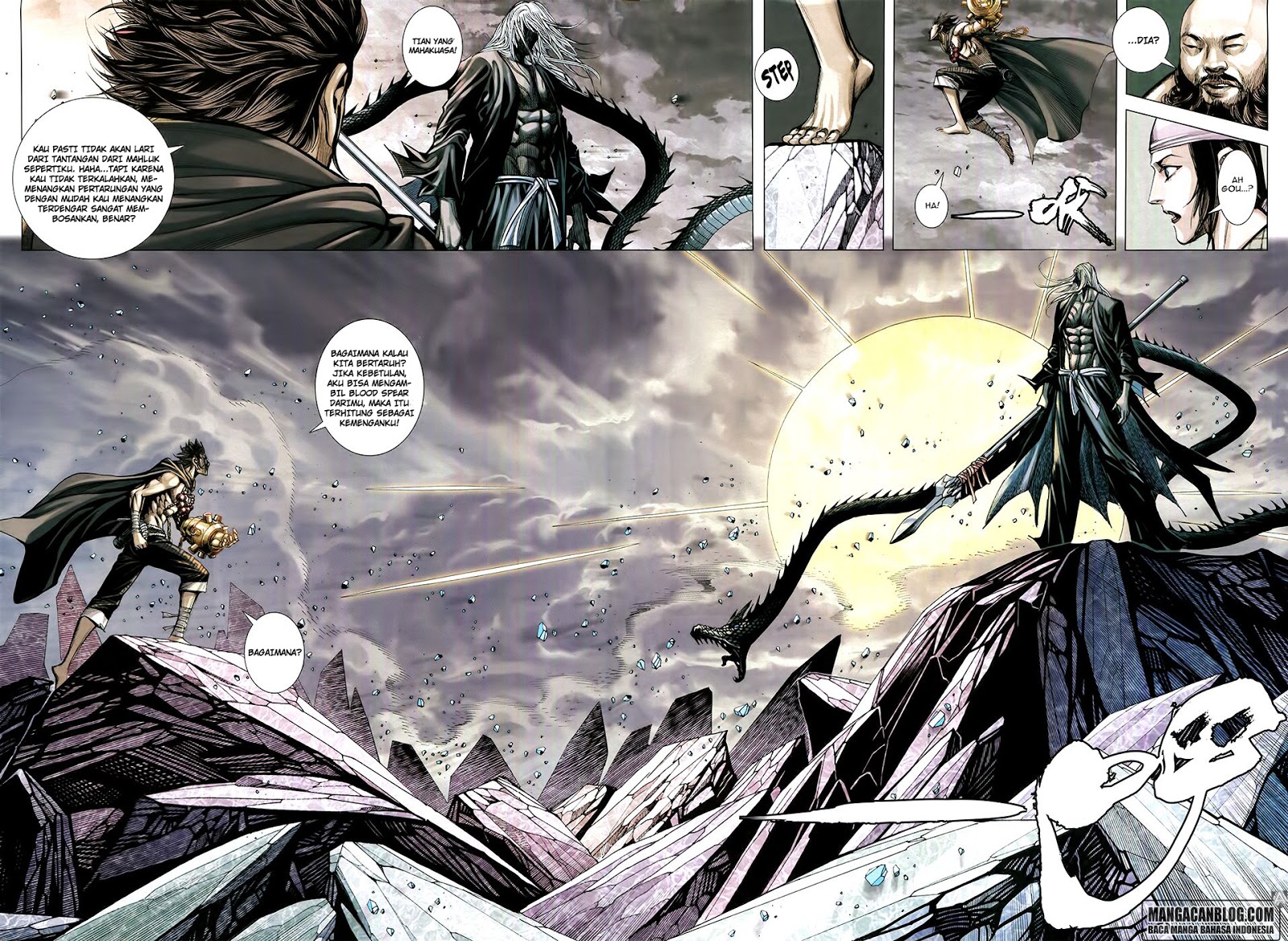 image-komik-feng-shen-ji-ii-chapter-141-19/28