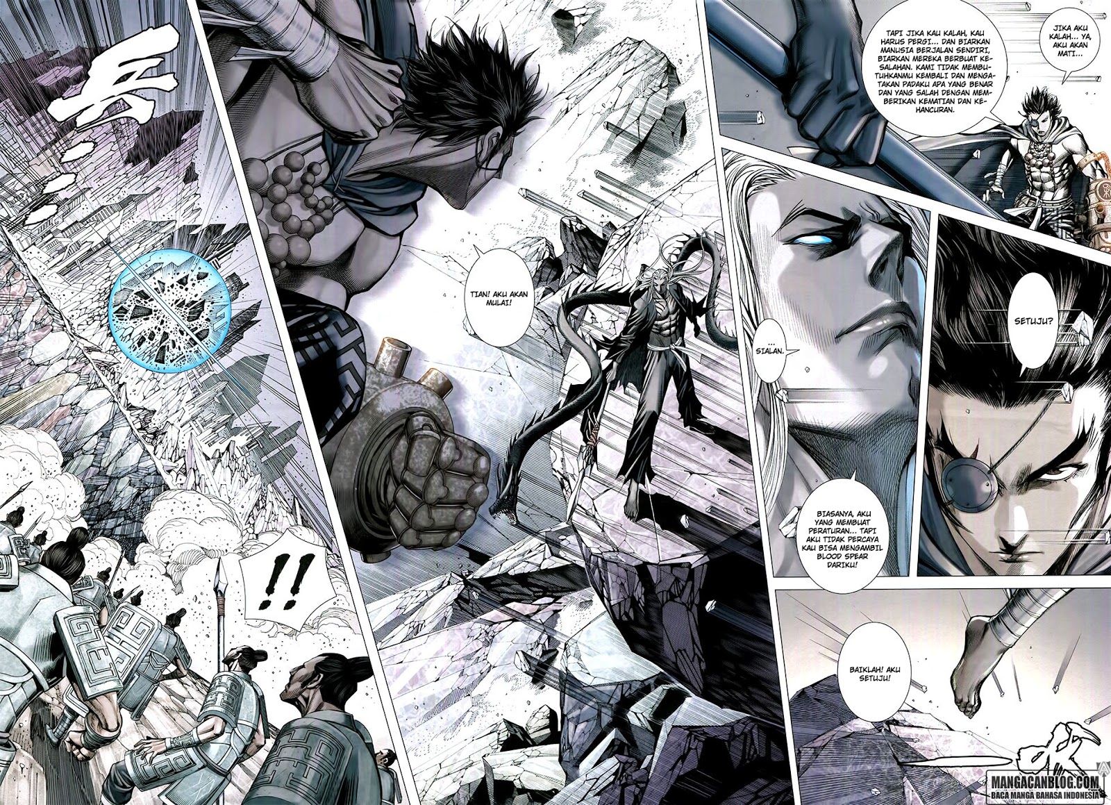 image-komik-feng-shen-ji-ii-chapter-141-20/28