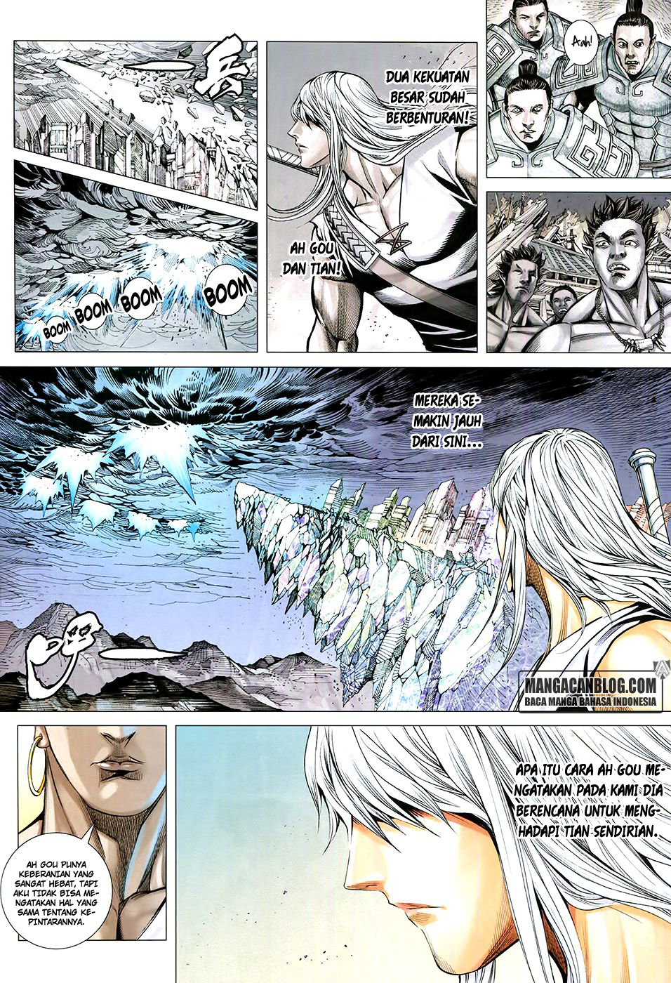 image-komik-feng-shen-ji-ii-chapter-141-21/28