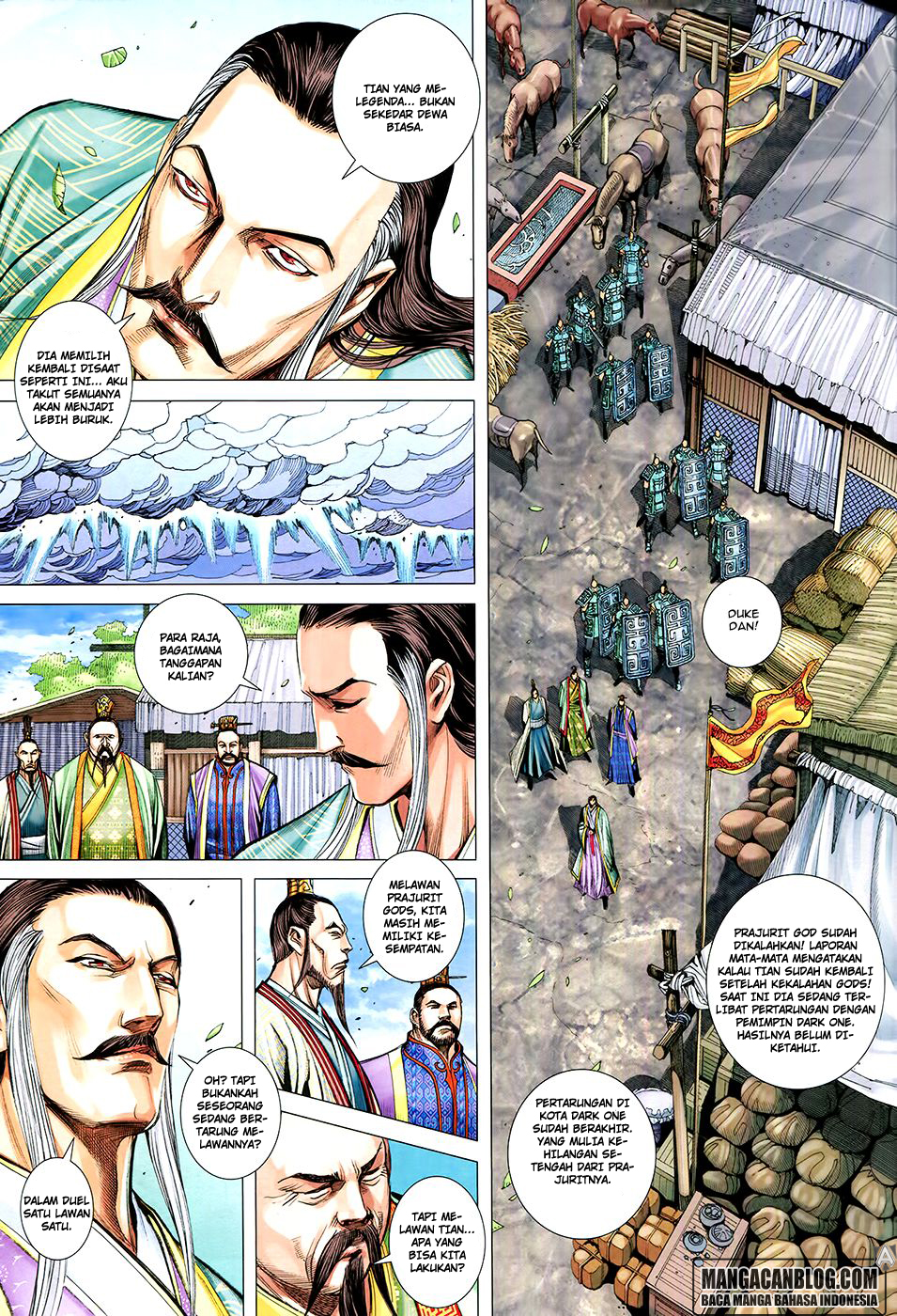 image-komik-feng-shen-ji-ii-chapter-141-24/28