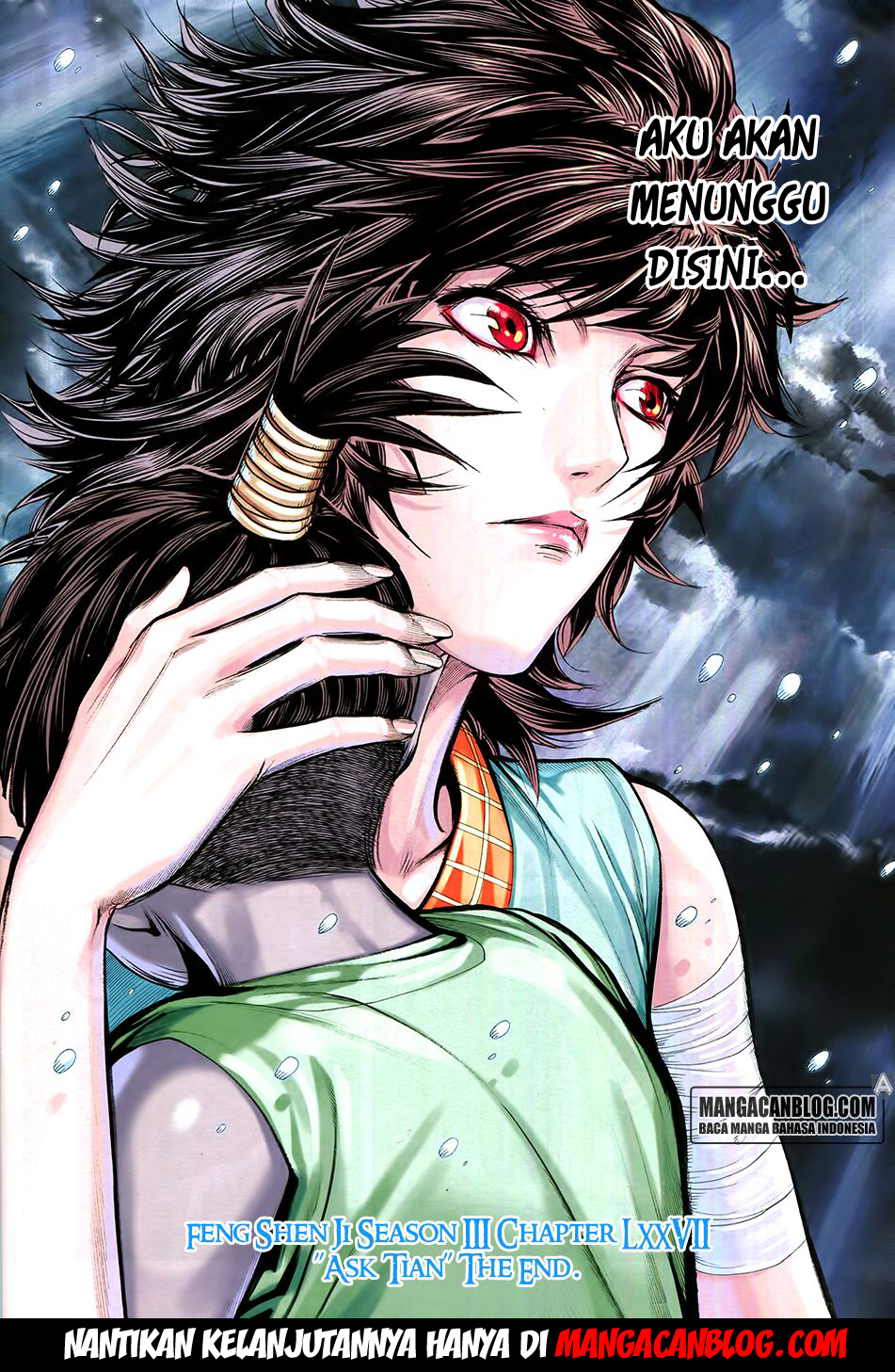 image-komik-feng-shen-ji-ii-chapter-141-27/28