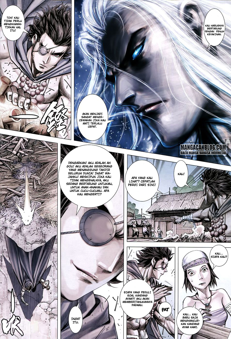 image-komik-feng-shen-ji-ii-chapter-142-4/28