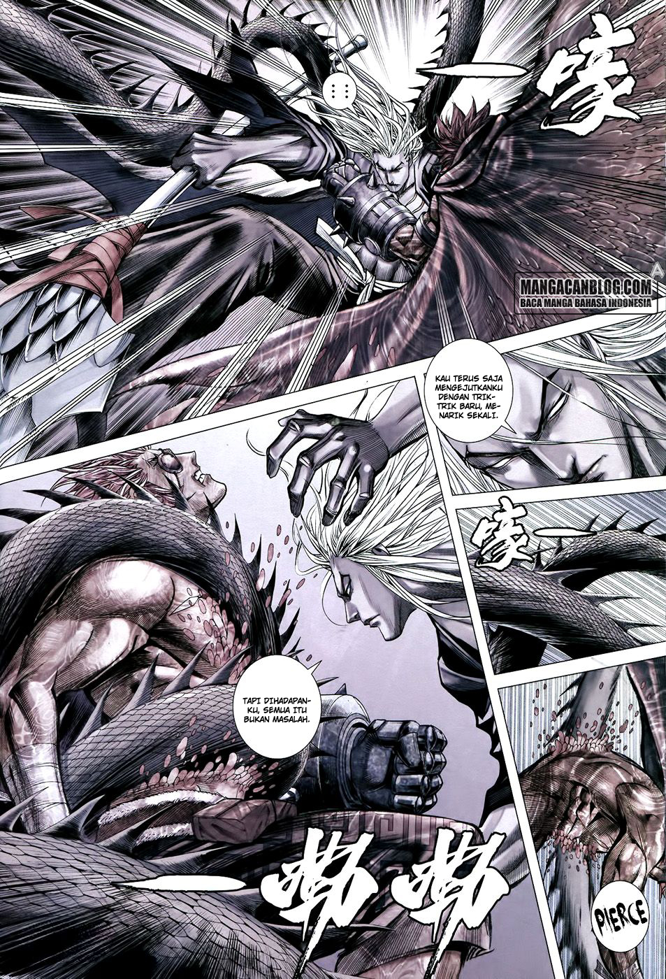 image-komik-feng-shen-ji-ii-chapter-142-13/28