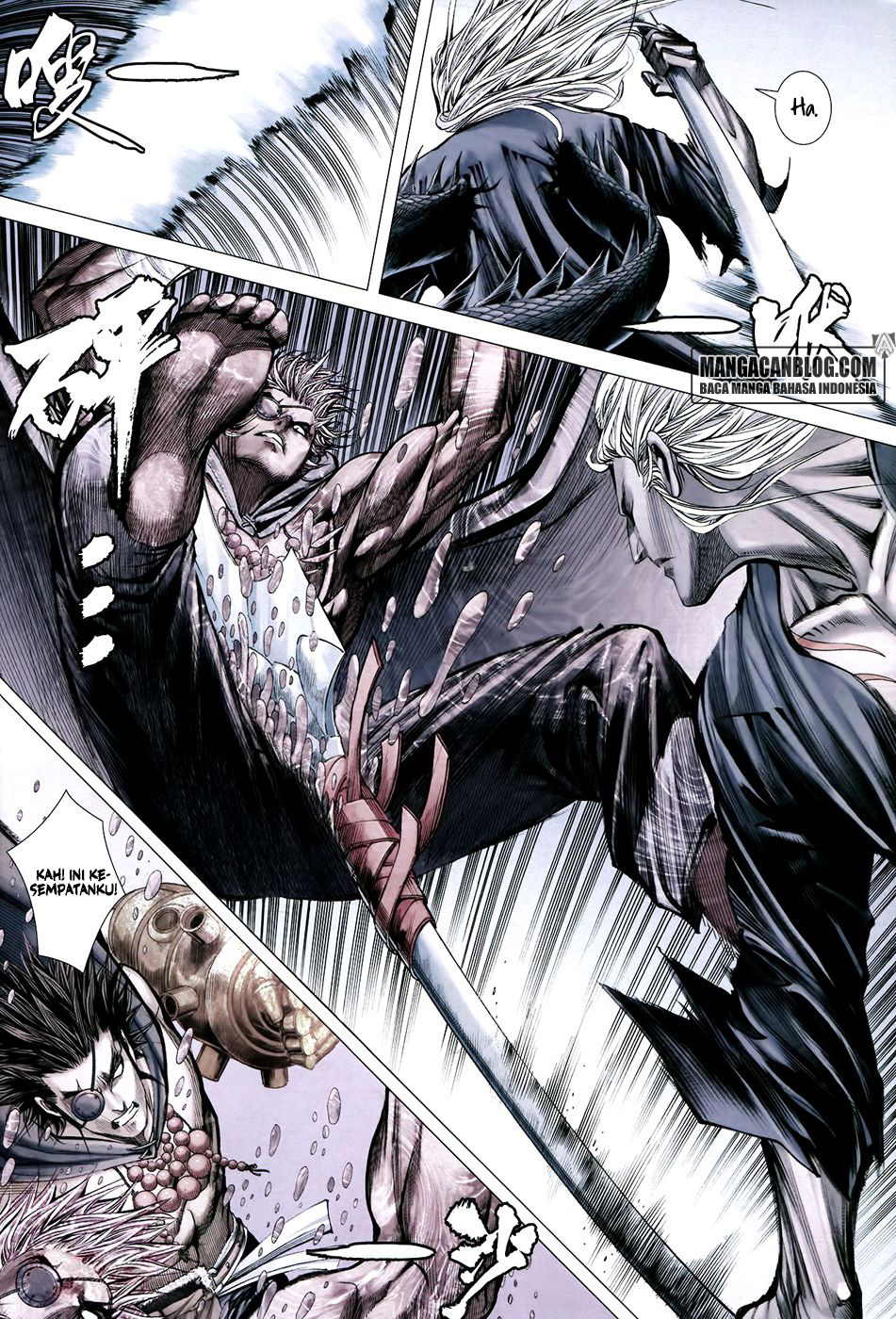 image-komik-feng-shen-ji-ii-chapter-142-19/28