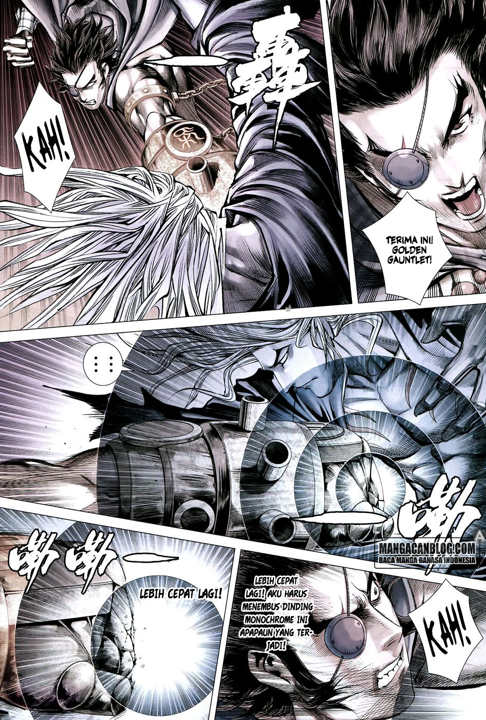 image-komik-feng-shen-ji-ii-chapter-142-20/28