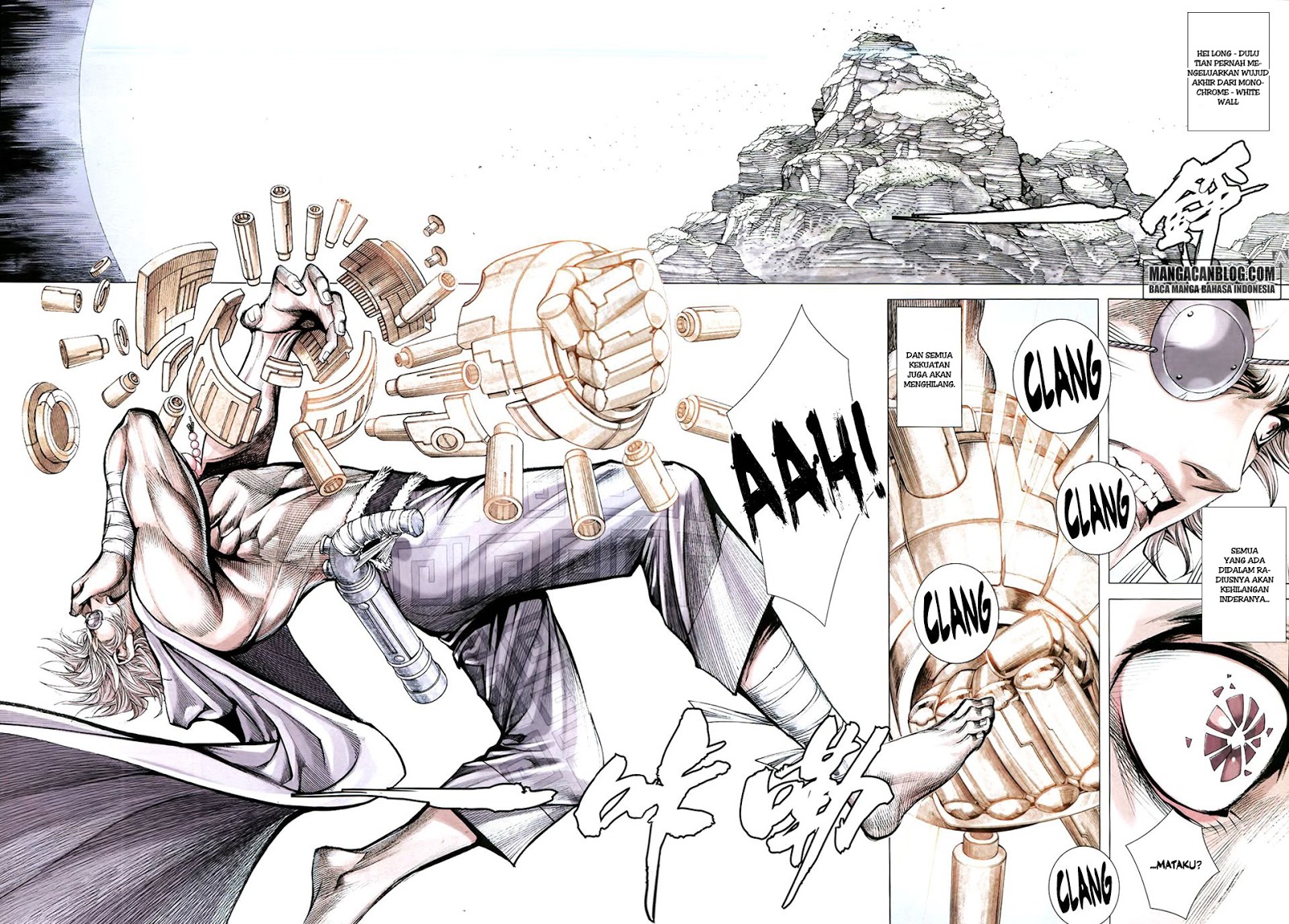 image-komik-feng-shen-ji-ii-chapter-142-22/28