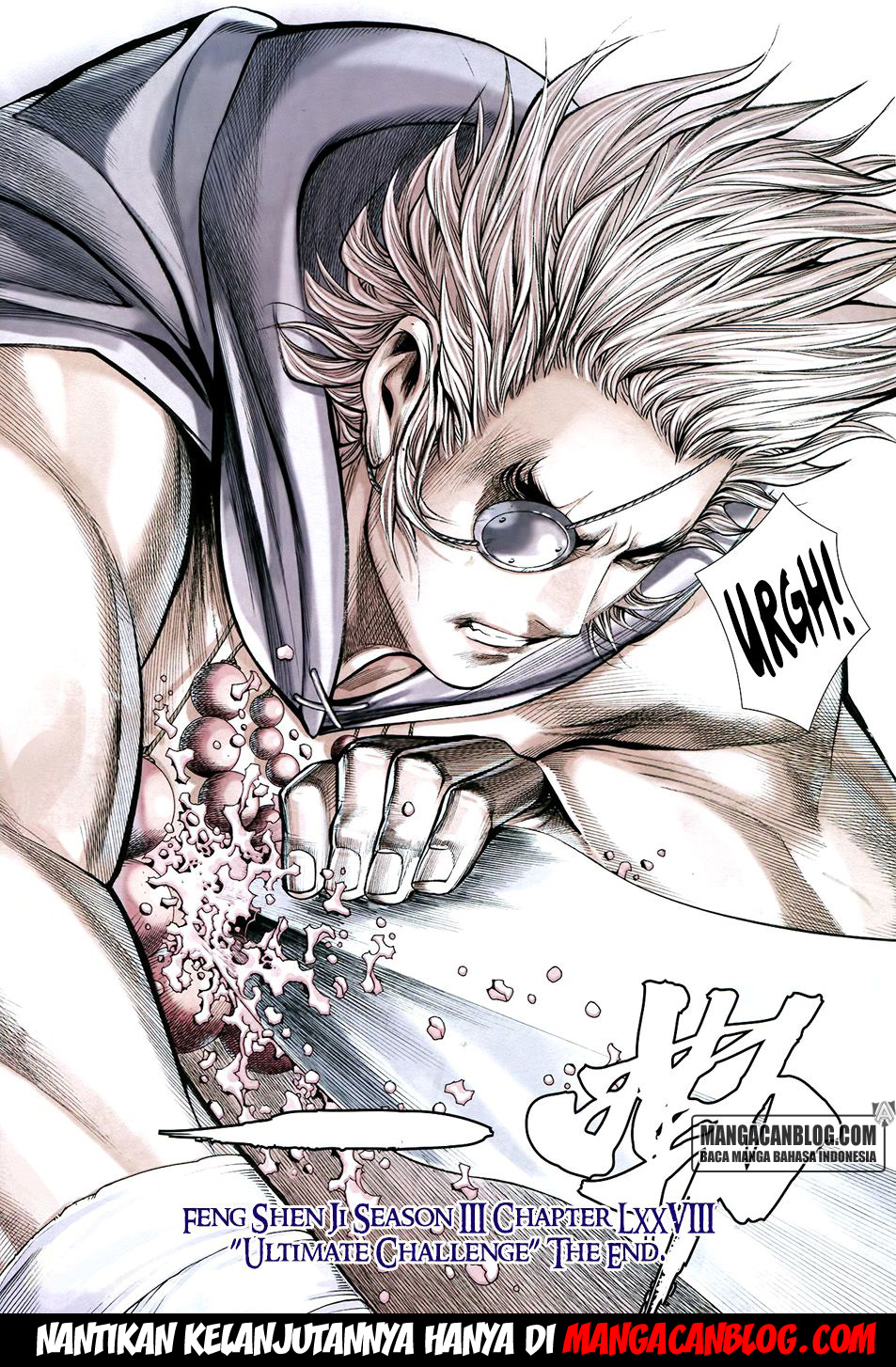 image-komik-feng-shen-ji-ii-chapter-142-27/28