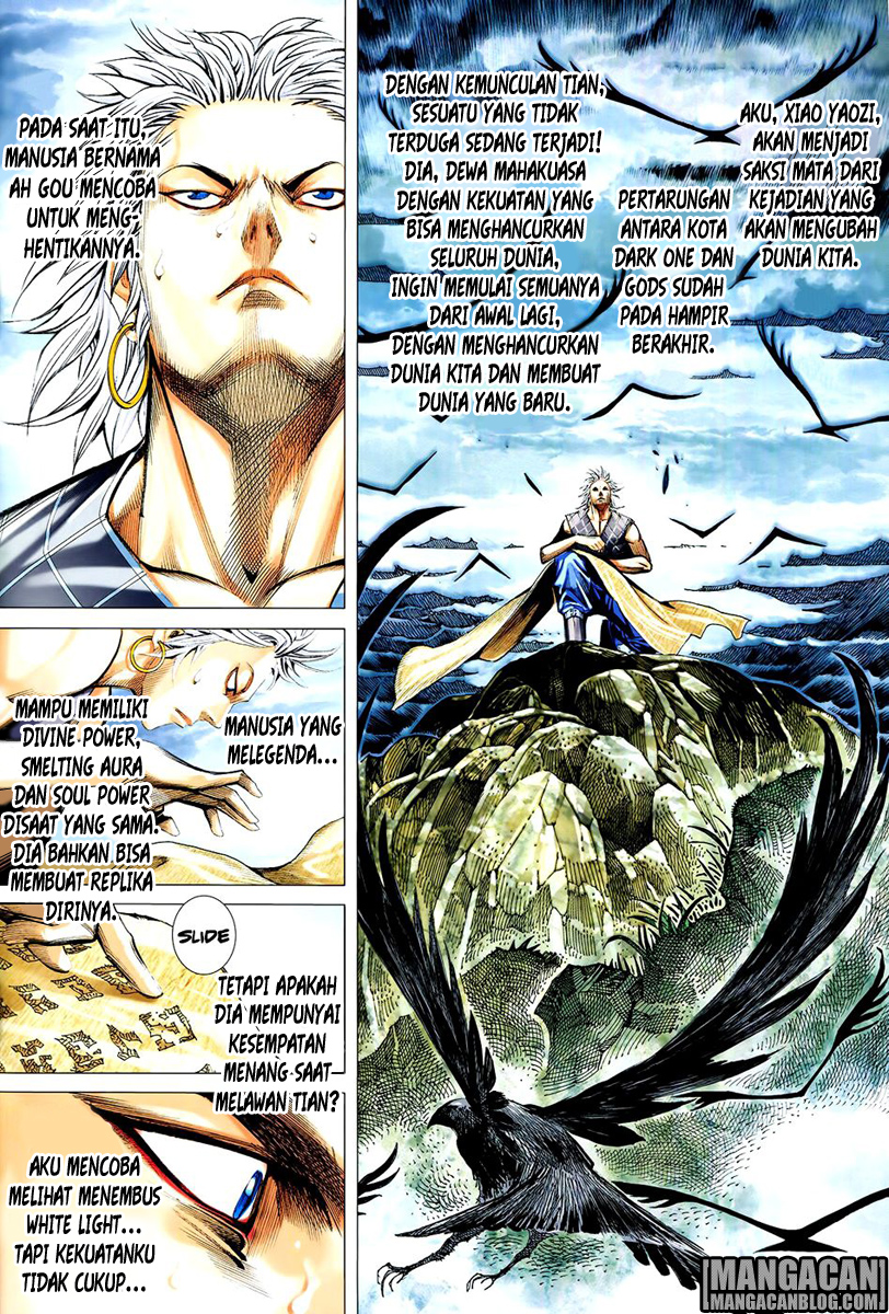 image-komik-feng-shen-ji-ii-chapter-143-1/30