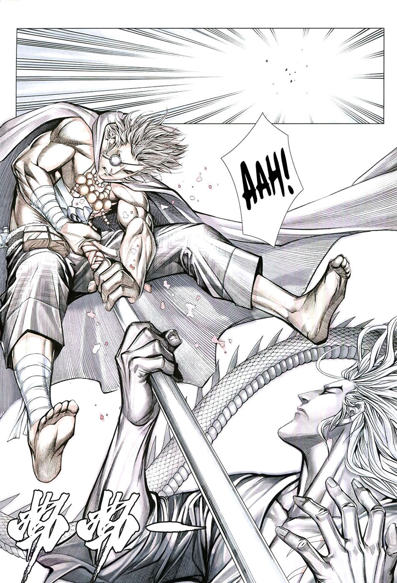 image-komik-feng-shen-ji-ii-chapter-143-2/30