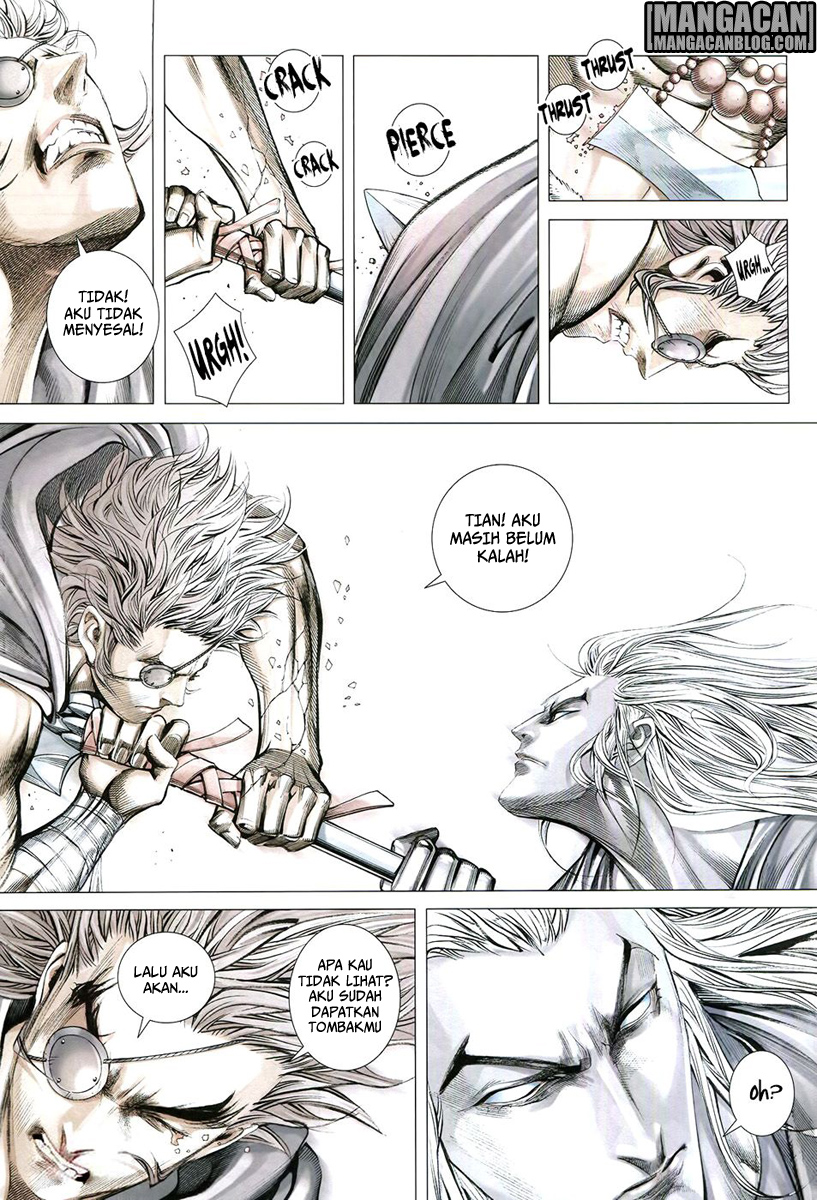 image-komik-feng-shen-ji-ii-chapter-143-4/30