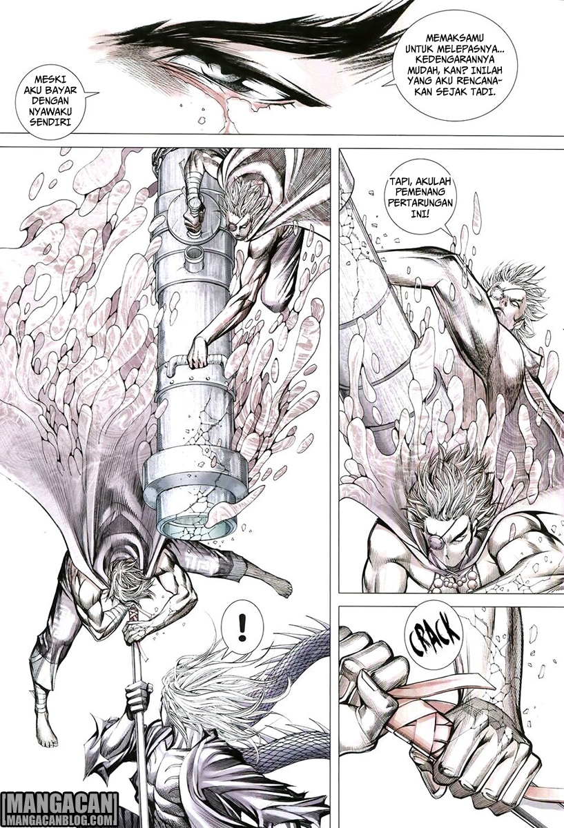 image-komik-feng-shen-ji-ii-chapter-143-5/30