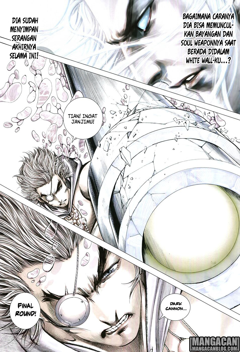 image-komik-feng-shen-ji-ii-chapter-143-6/30