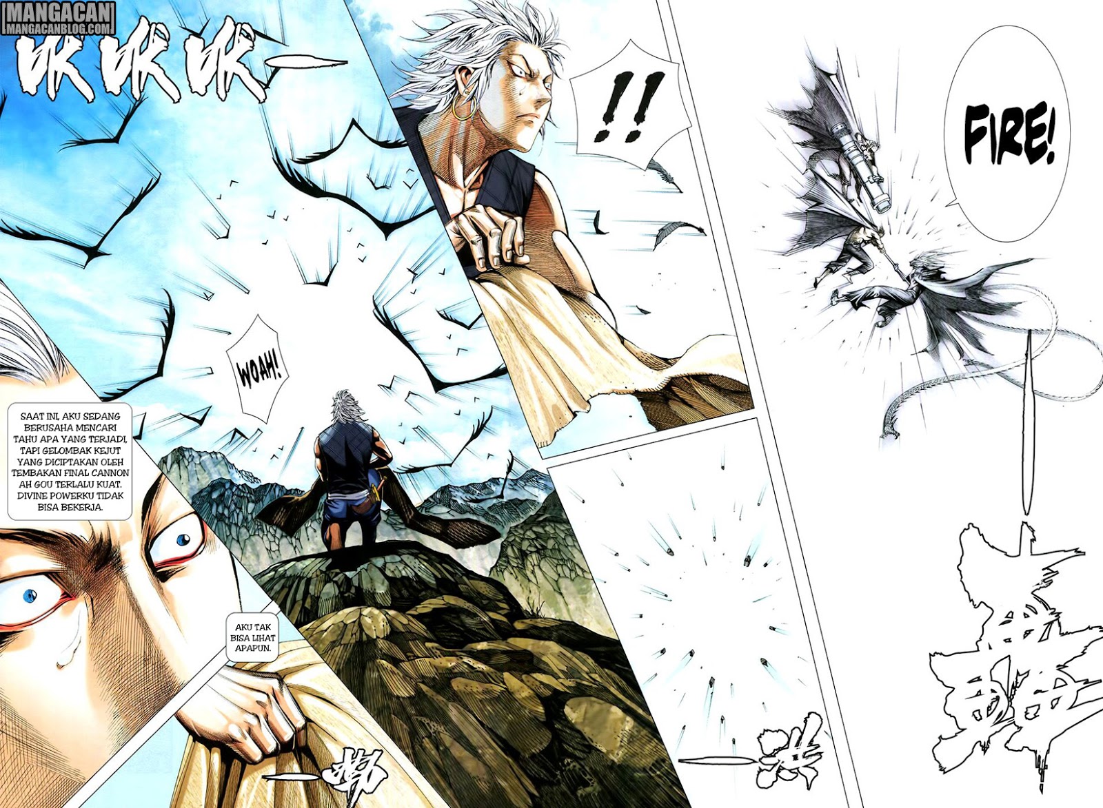 image-komik-feng-shen-ji-ii-chapter-143-7/30