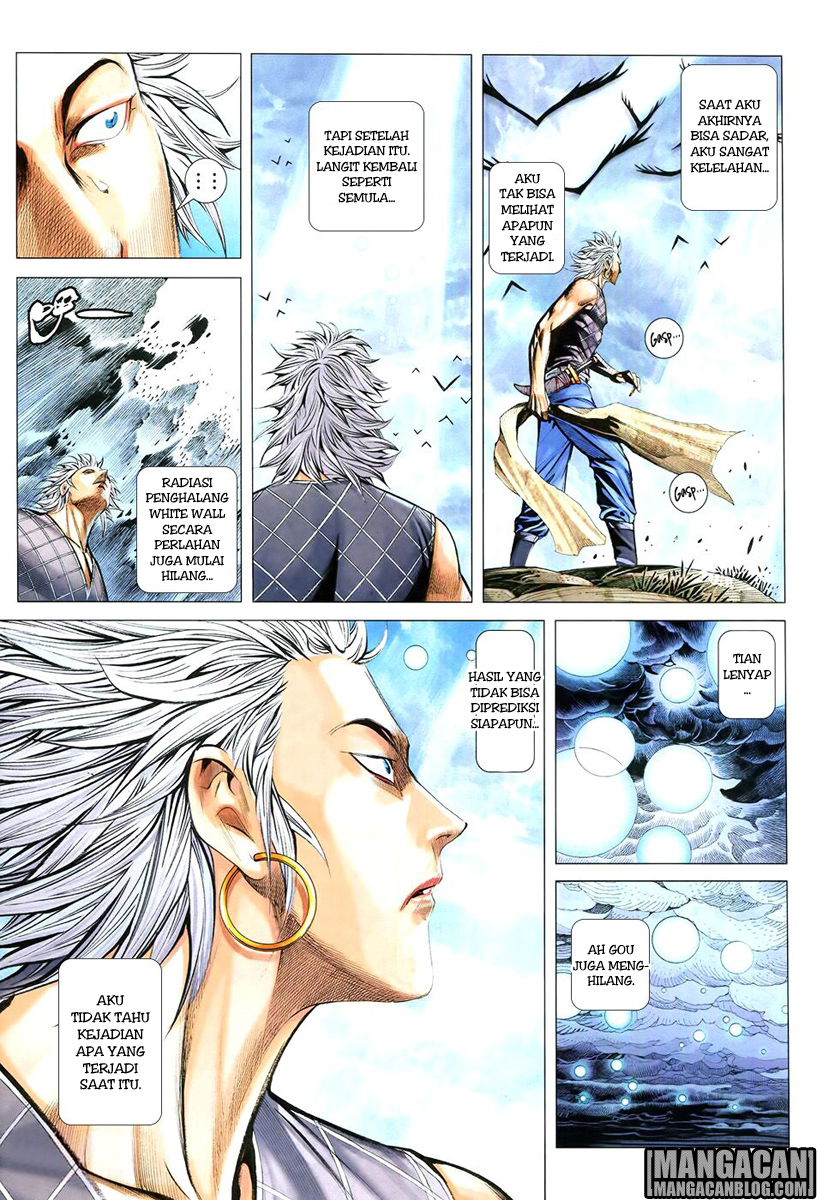 image-komik-feng-shen-ji-ii-chapter-143-8/30