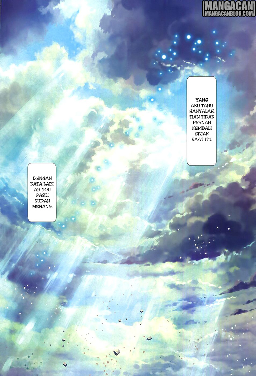 image-komik-feng-shen-ji-ii-chapter-143-9/30