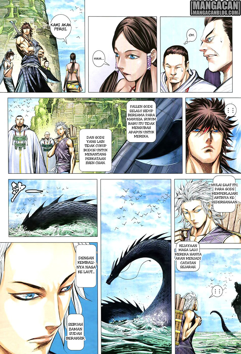 image-komik-feng-shen-ji-ii-chapter-143-13/30