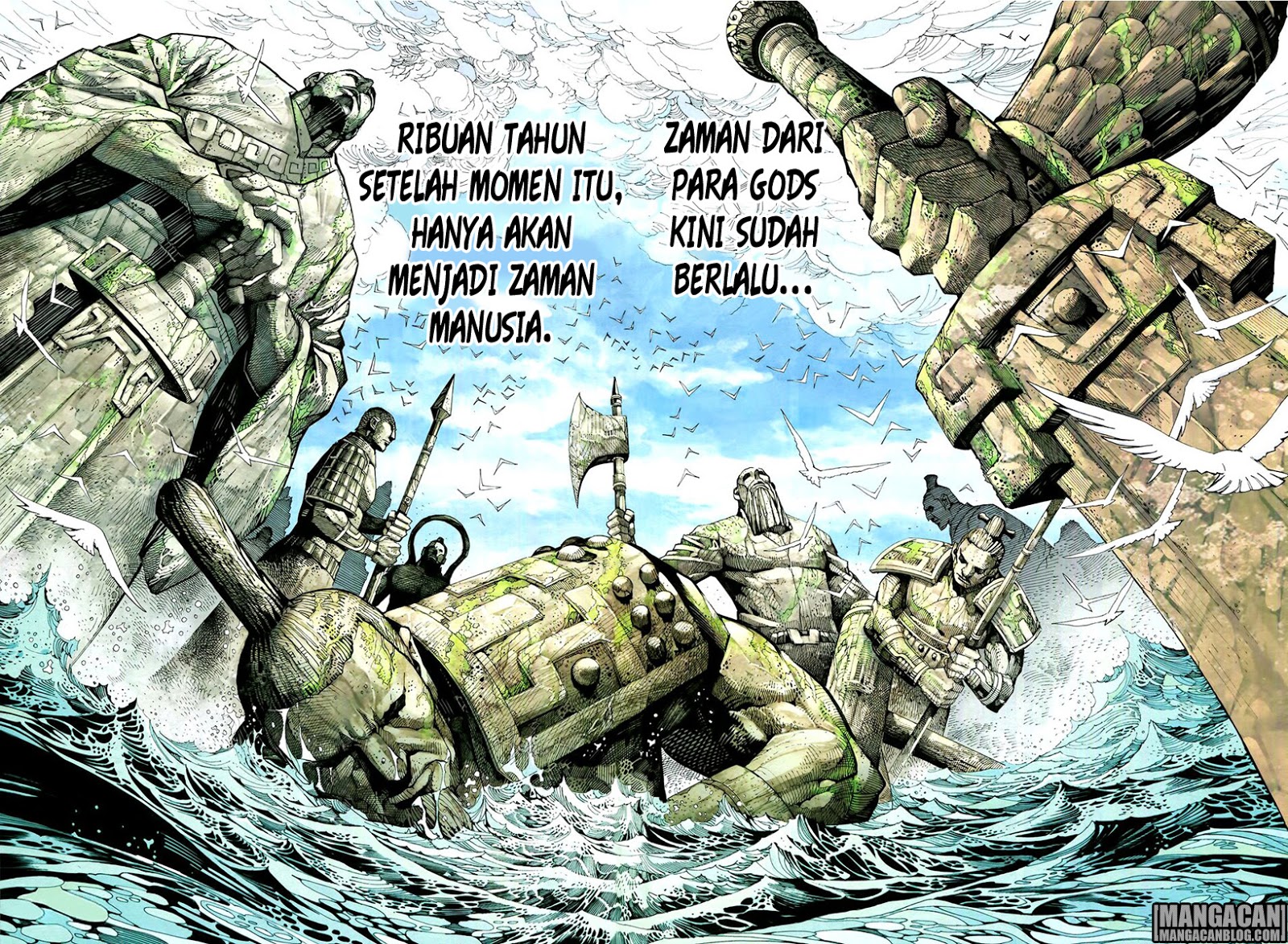 image-komik-feng-shen-ji-ii-chapter-143-14/30