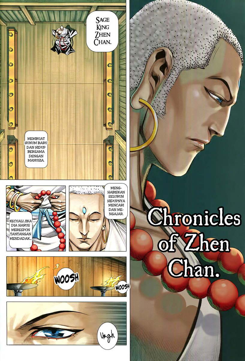 image-komik-feng-shen-ji-ii-chapter-143-15/30