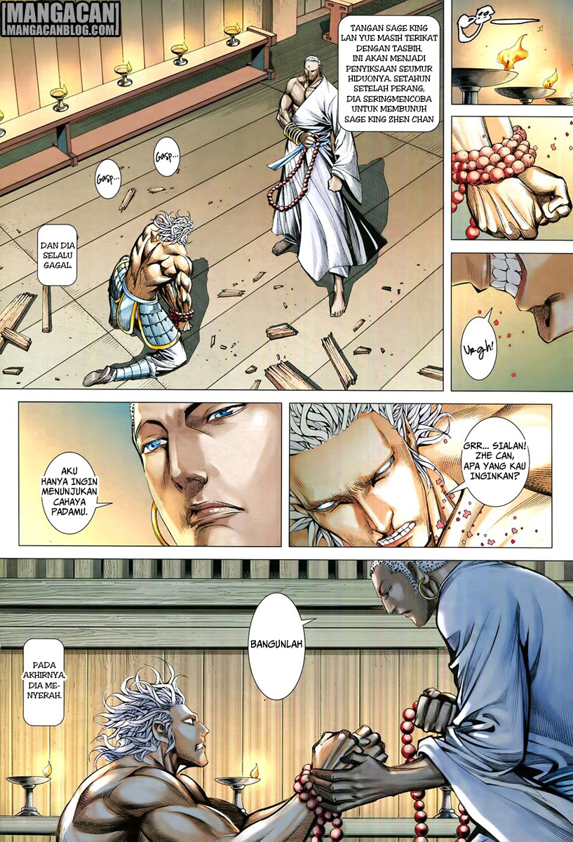 image-komik-feng-shen-ji-ii-chapter-143-17/30