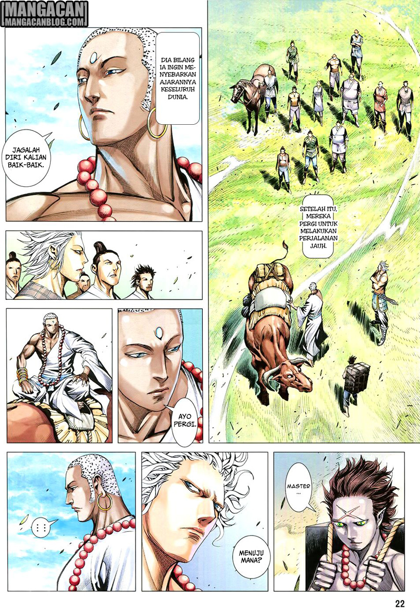 image-komik-feng-shen-ji-ii-chapter-143-19/30