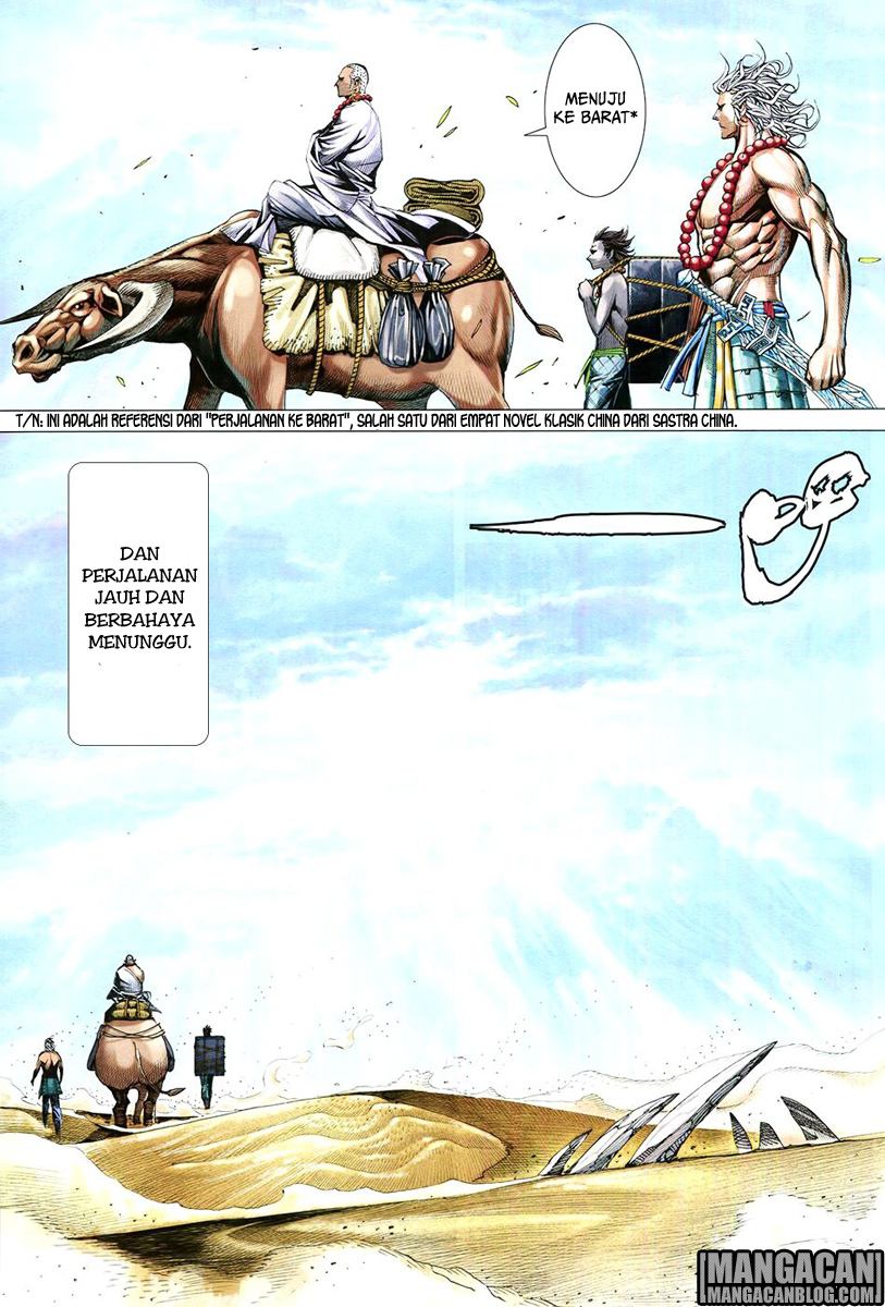 image-komik-feng-shen-ji-ii-chapter-143-20/30