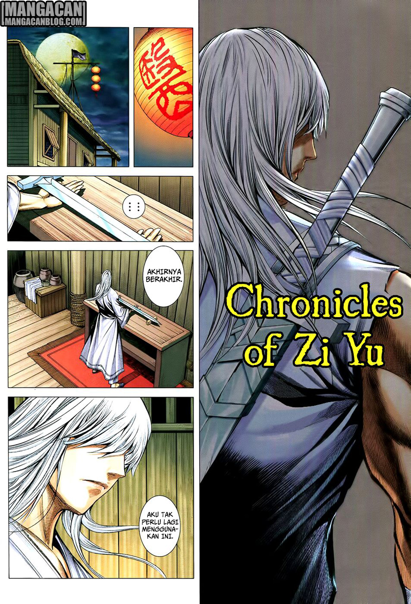 image-komik-feng-shen-ji-ii-chapter-143-21/30