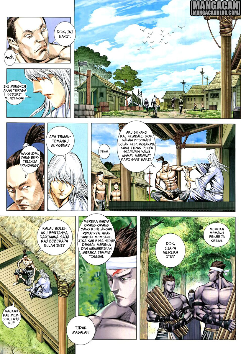 image-komik-feng-shen-ji-ii-chapter-143-22/30