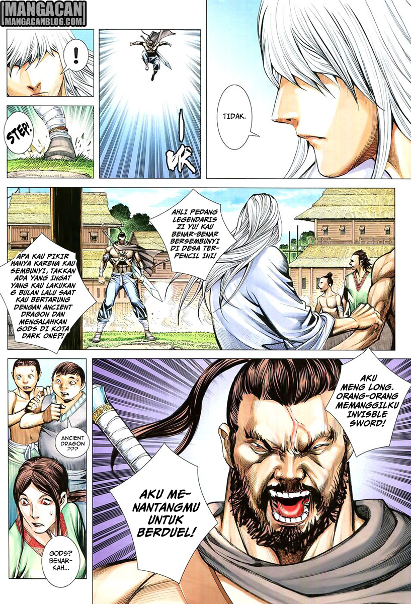 image-komik-feng-shen-ji-ii-chapter-143-23/30