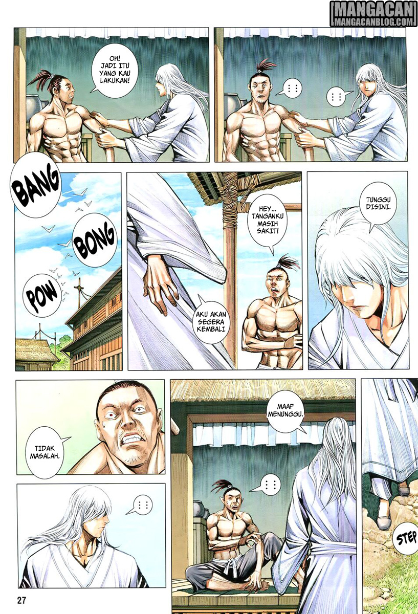 image-komik-feng-shen-ji-ii-chapter-143-24/30