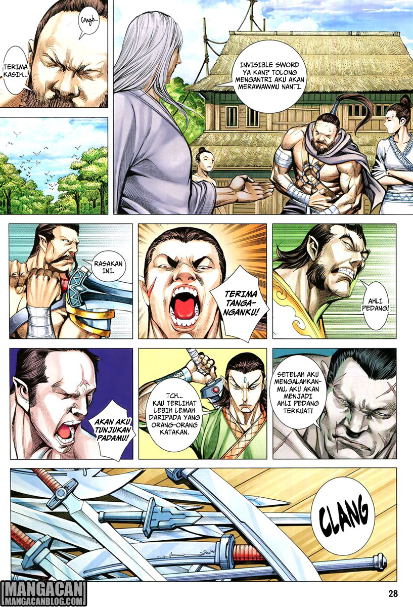 image-komik-feng-shen-ji-ii-chapter-143-25/30