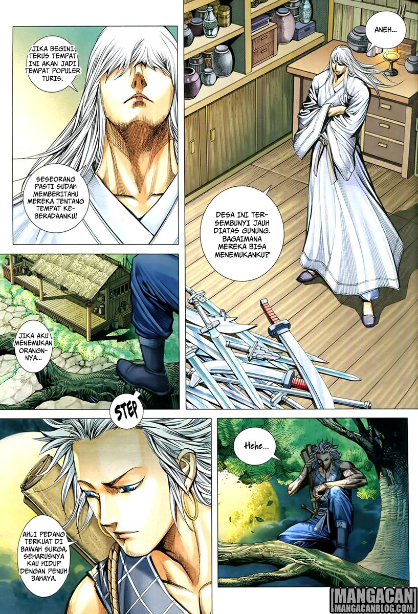 image-komik-feng-shen-ji-ii-chapter-143-26/30