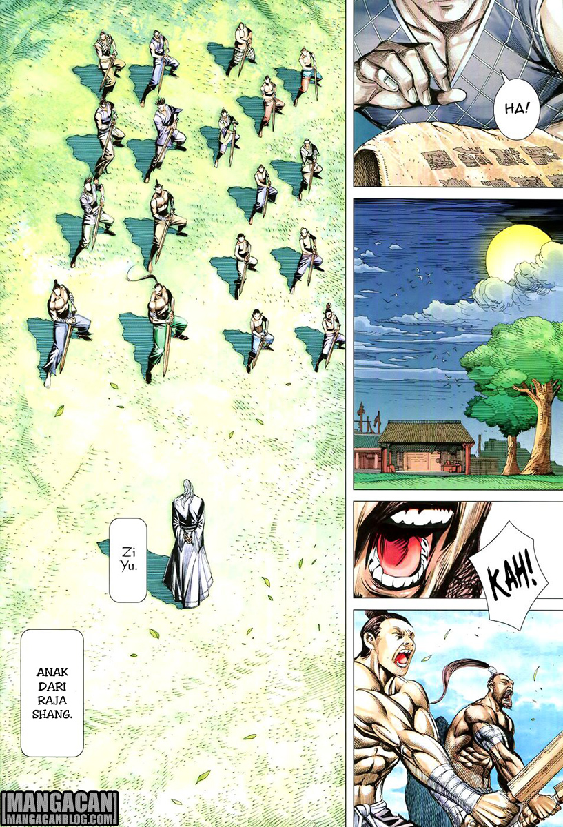 image-komik-feng-shen-ji-ii-chapter-143-27/30