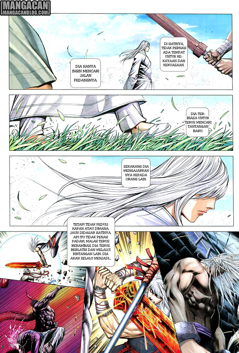 image-komik-feng-shen-ji-ii-chapter-143-28/30