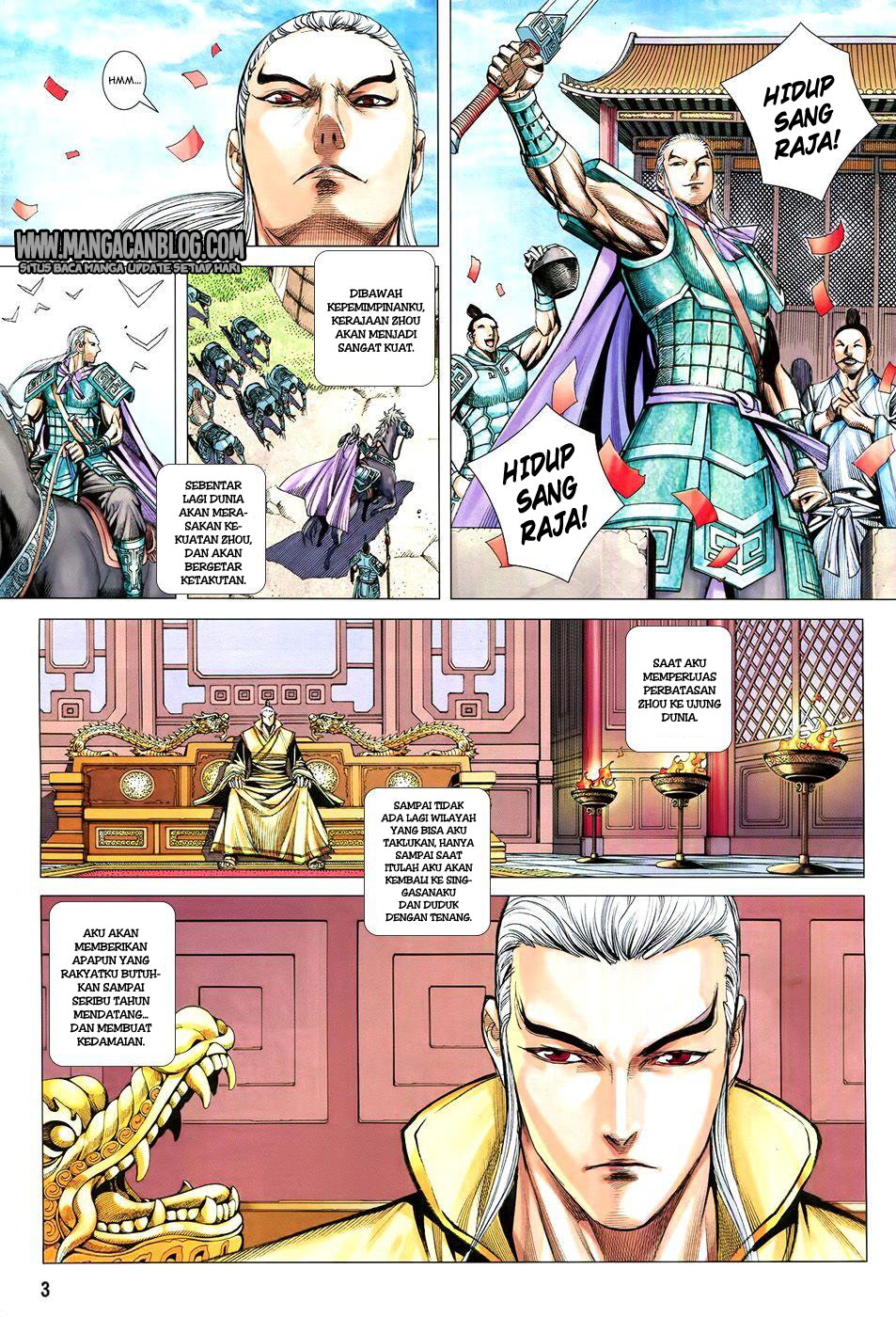 image-komik-feng-shen-ji-ii-chapter-144-1/37