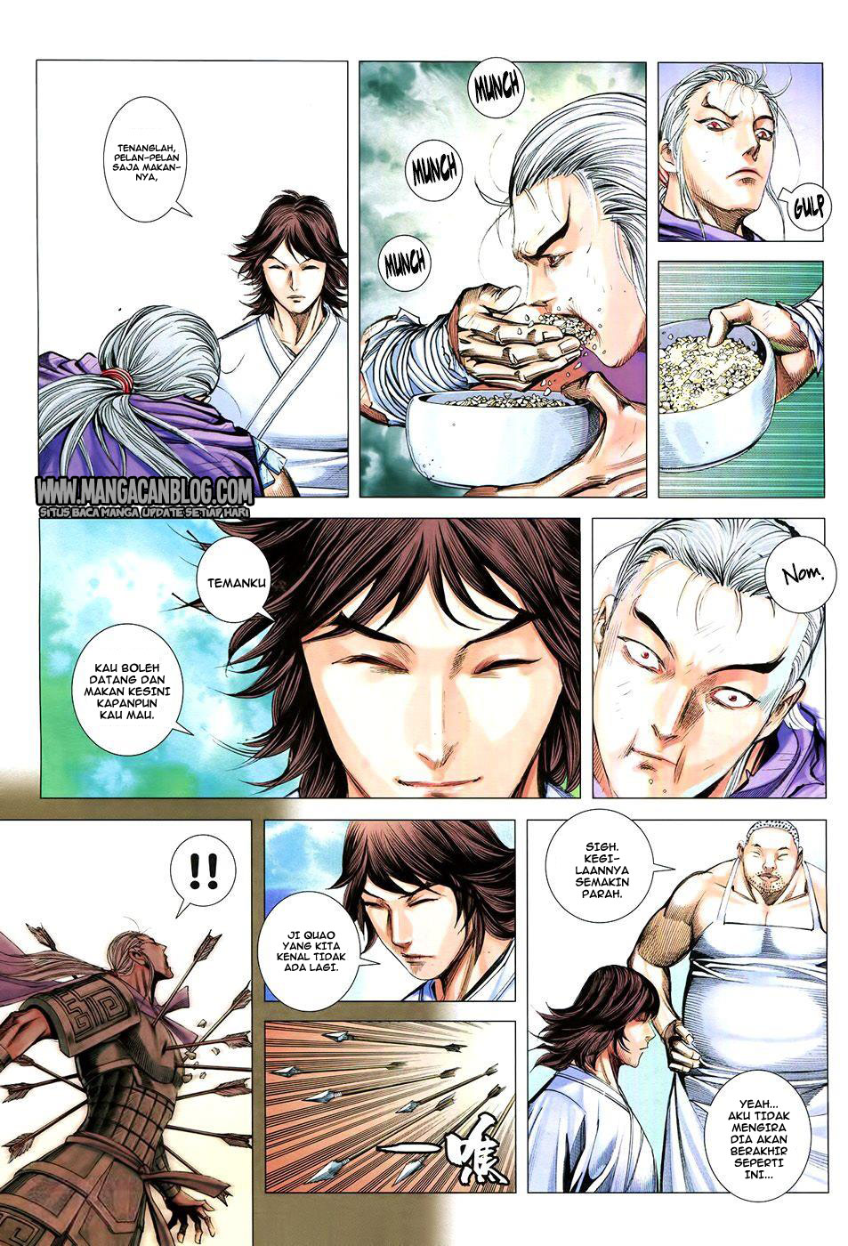 image-komik-feng-shen-ji-ii-chapter-144-3/37
