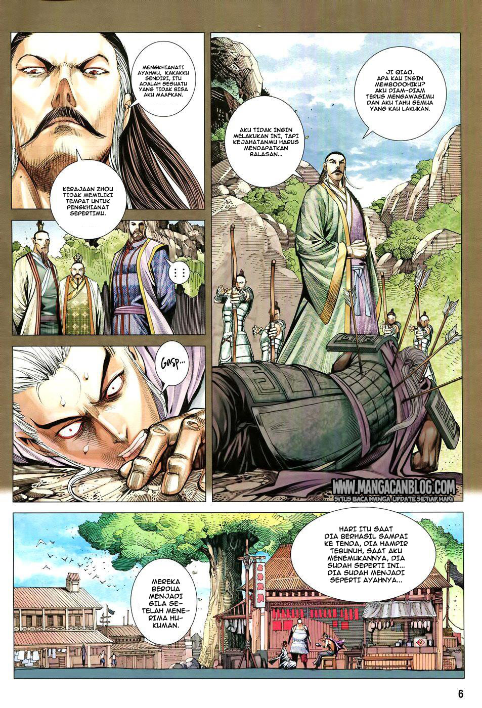 image-komik-feng-shen-ji-ii-chapter-144-4/37
