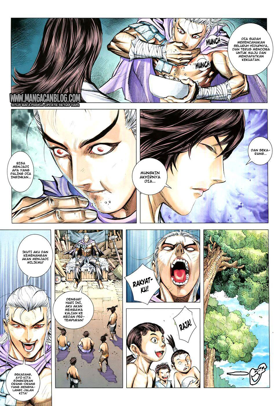 image-komik-feng-shen-ji-ii-chapter-144-5/37