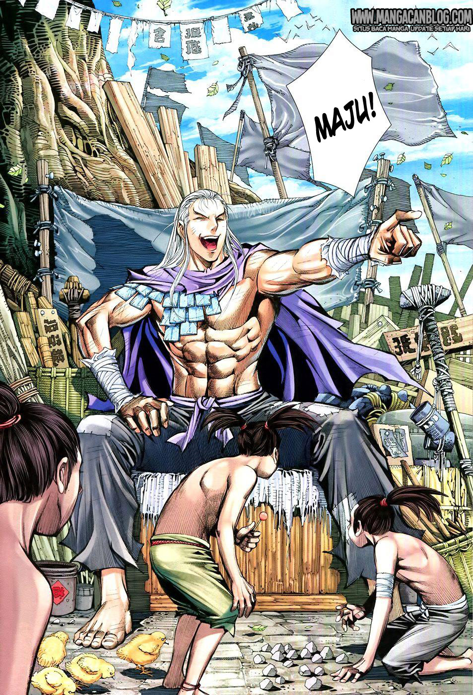 image-komik-feng-shen-ji-ii-chapter-144-6/37