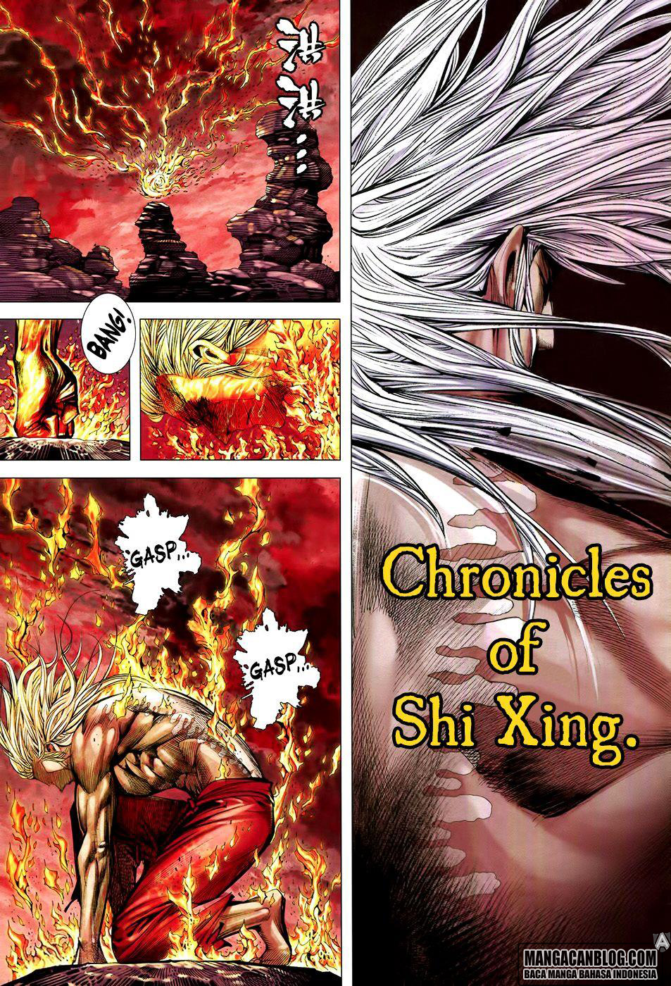 image-komik-feng-shen-ji-ii-chapter-144-7/37