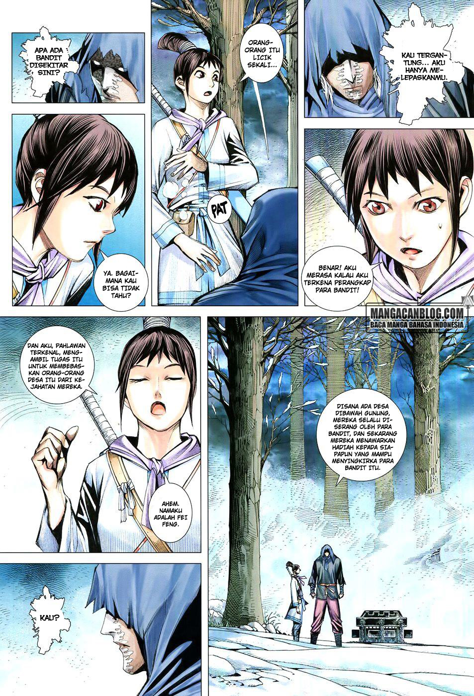 image-komik-feng-shen-ji-ii-chapter-144-12/37