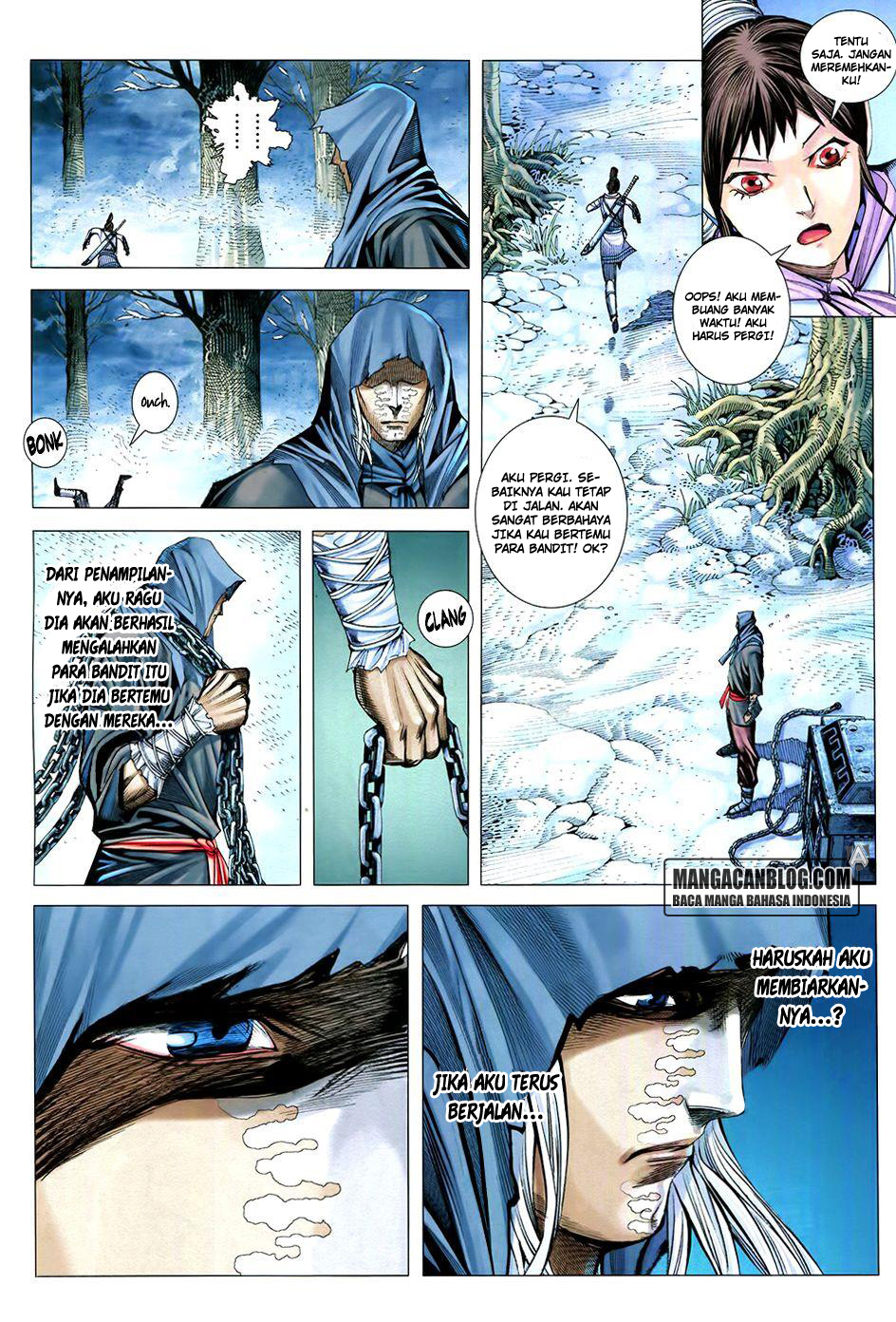 image-komik-feng-shen-ji-ii-chapter-144-13/37