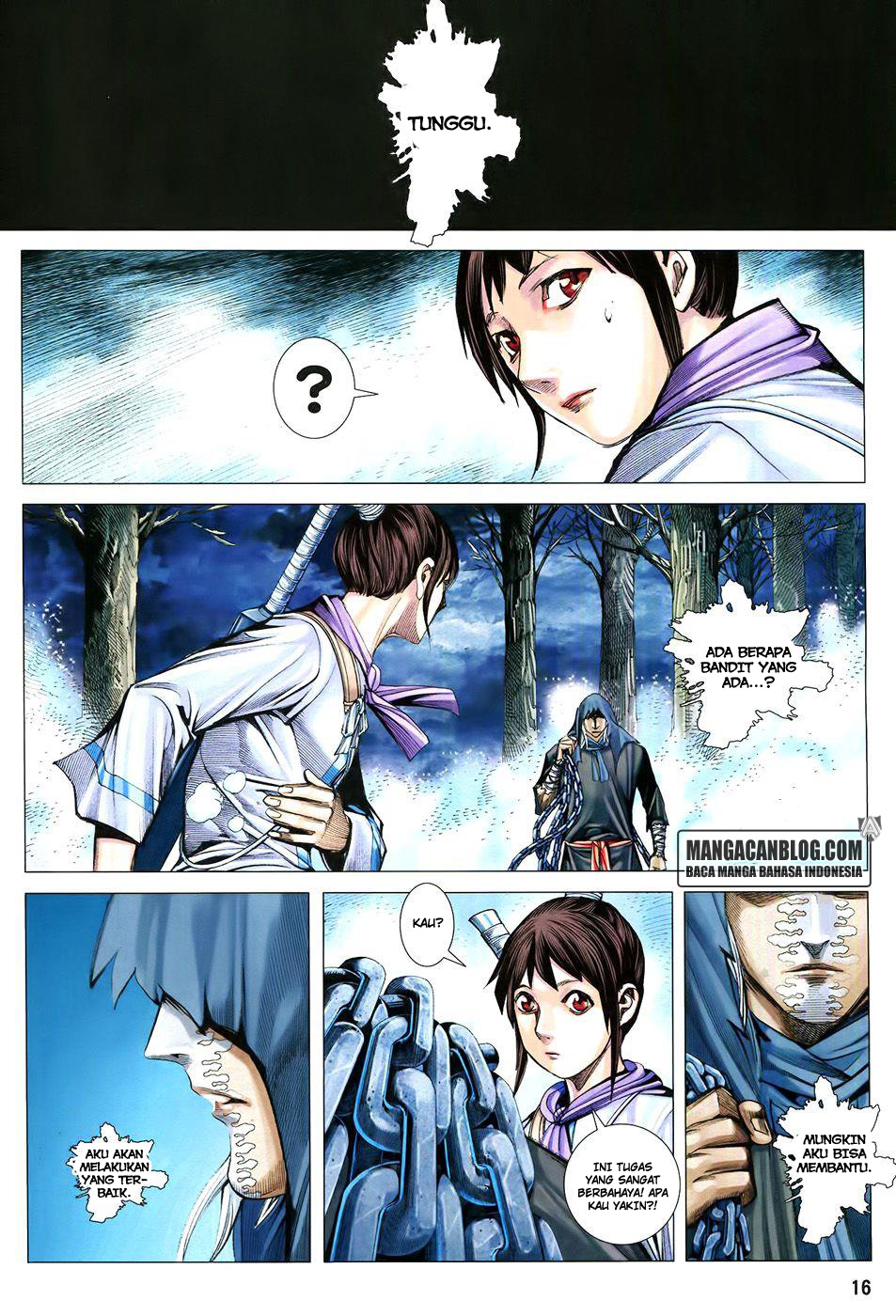 image-komik-feng-shen-ji-ii-chapter-144-14/37