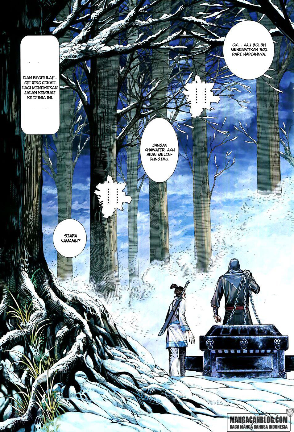 image-komik-feng-shen-ji-ii-chapter-144-15/37